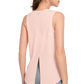 Tank Top Koko