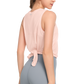 Tank Top Koko