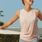Tank Top Koko