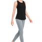 Tank Top Laura