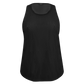 Tank Top Laura