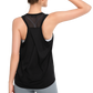 Tank Top Laura