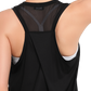 Tank Top Laura