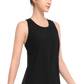 Tank Top Laura