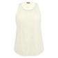 Tank Top Laura +