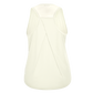 Tank Top Laura