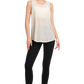 Tank Top Laura