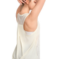 Tank Top Laura