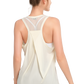 Tank Top Laura
