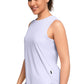 Tank Top Lena