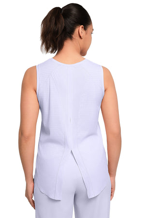 Tank Top Lena