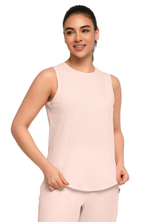 Tank Top Lena