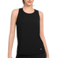 Tank Top Lina