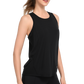 Tank Top Lina