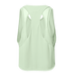 Crop Tank Top Moni