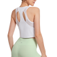 Crop Tank Top Moni