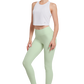 Crop Tank Top Moni
