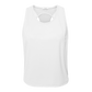 Crop Tank Top Moni