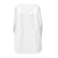 Crop Tank Top Moni
