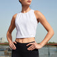 Crop Tank Top Moni