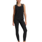 Tank Top Nava