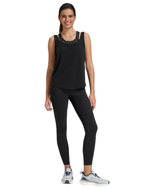 Tank Top Nava