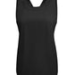Tank Top Nava