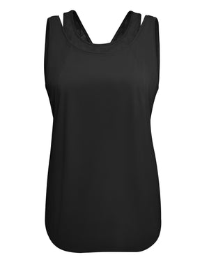 Tank Top Nava