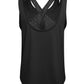 Tank Top Nava