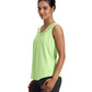 Tank Top Nava