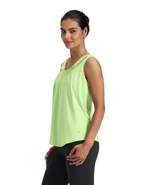 Tank Top Nava