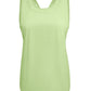 Tank Top Nava