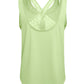 Tank Top Nava