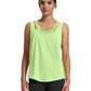 Tank Top Nava