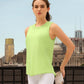 Tank Top Nava
