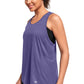 Tank Top Pina