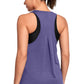 Tank Top Pina