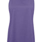 Tank Top Pina
