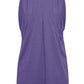 Tank Top Pina