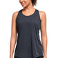 Tank Top Pina