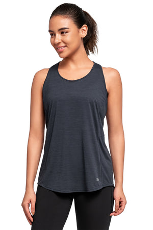 Tank Top Pina