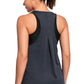 Tank Top Pina
