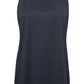 Tank Top Pina