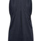 Tank Top Pina