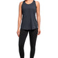 Tank Top Pina