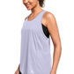 Tank Top Pina