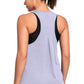 Tank Top Pina