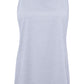 Tank Top Pina