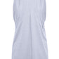 Tank Top Pina