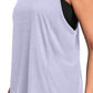 Tank Top Pina